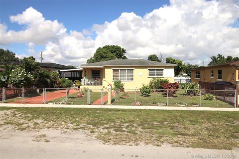 115 E 57th St, Hialeah, FL 33013 photo 3