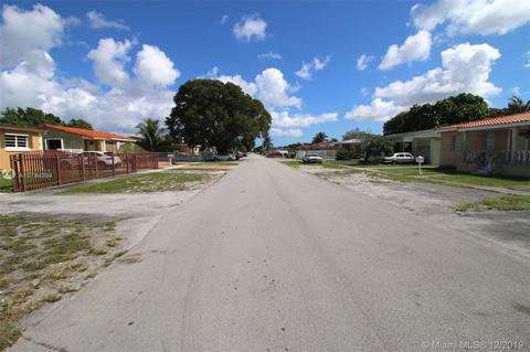 115 E 57th St, Hialeah, FL 33013 photo 13