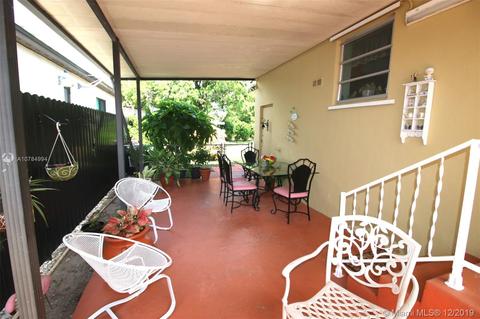 115 E 57th St, Hialeah, FL 33013 photo 14