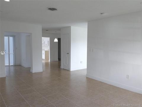 3908 E Lake Rd, Miramar, FL 33023 photo 8