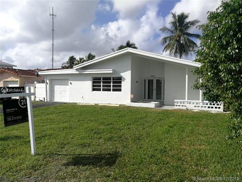 3908 E Lake Rd, Miramar, FL 33023 photo 1