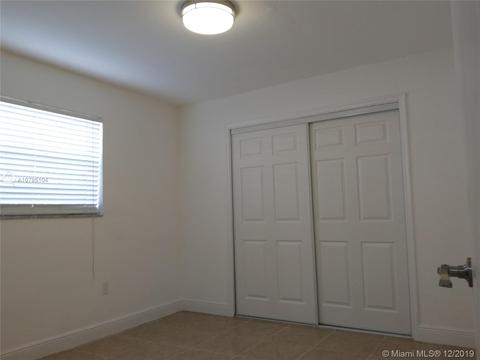 3908 E Lake Rd, Miramar, FL 33023 photo 13