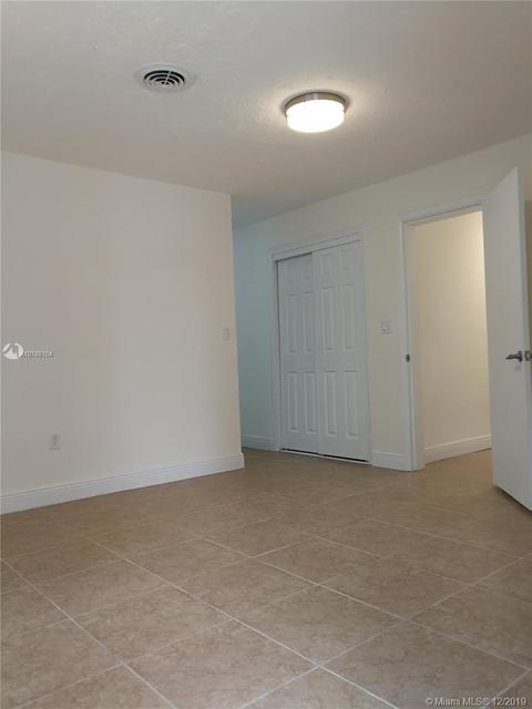 3908 E Lake Rd, Miramar, FL 33023 photo 17