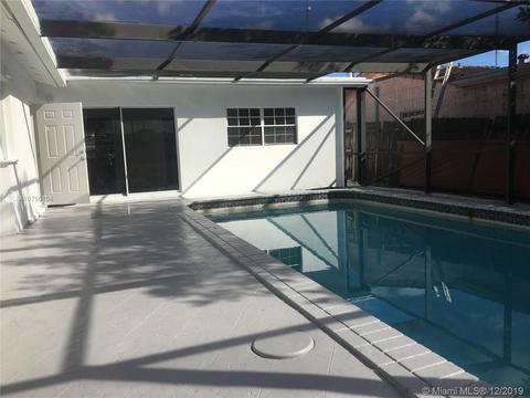 3908 E Lake Rd, Miramar, FL 33023 photo 32