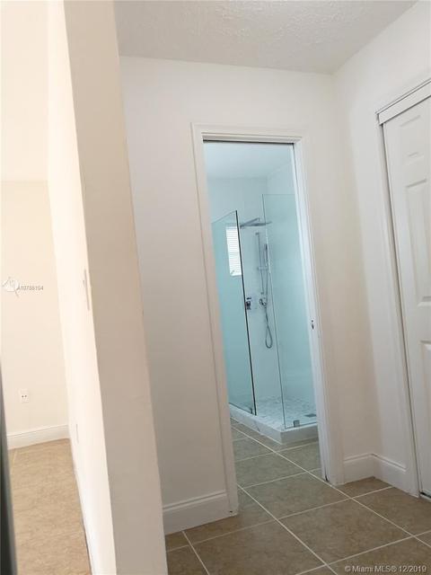 3908 E Lake Rd, Miramar, FL 33023 photo 24