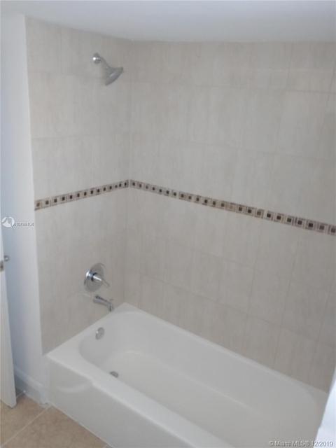 3908 E Lake Rd, Miramar, FL 33023 photo 22