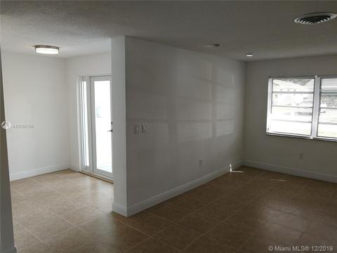 3908 E Lake Rd, Miramar, FL 33023 photo 10