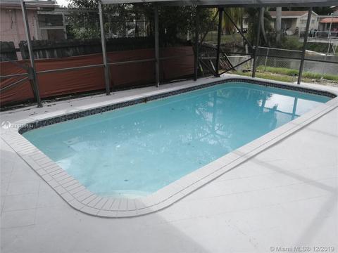 3908 E Lake Rd, Miramar, FL 33023 photo 27