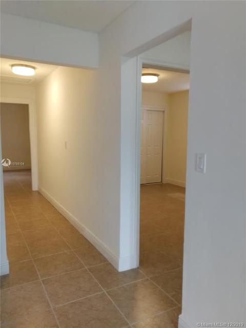 3908 E Lake Rd, Miramar, FL 33023 photo 15