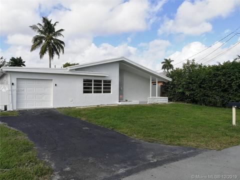 3908 E Lake Rd, Miramar, FL 33023 photo 2