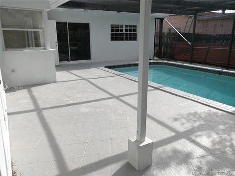 3908 E Lake Rd, Miramar, FL 33023 photo 26