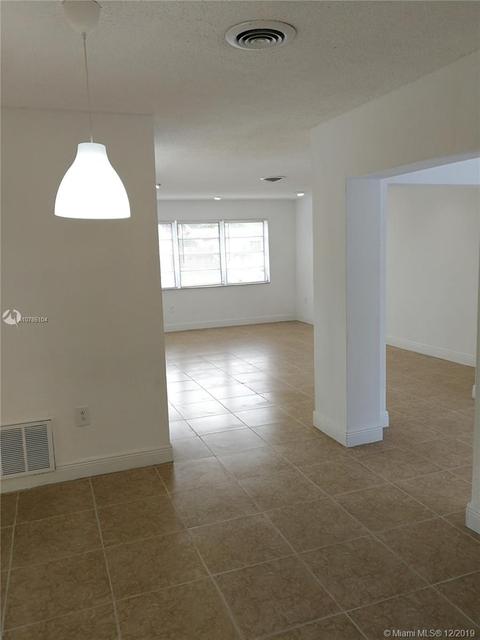 3908 E Lake Rd, Miramar, FL 33023 photo 11