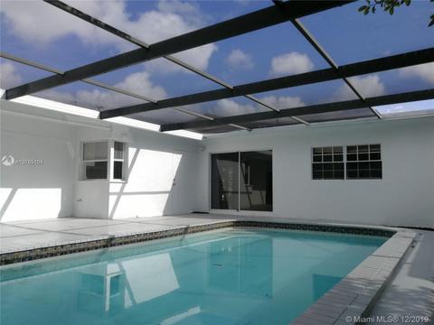 3908 E Lake Rd, Miramar, FL 33023 photo 29
