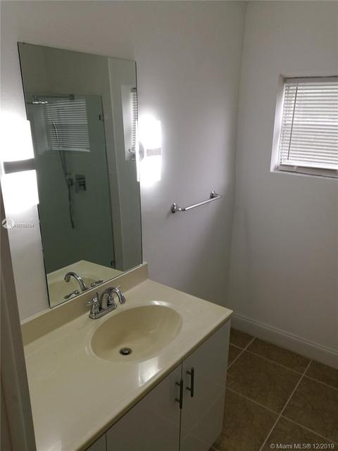 3908 E Lake Rd, Miramar, FL 33023 photo 20