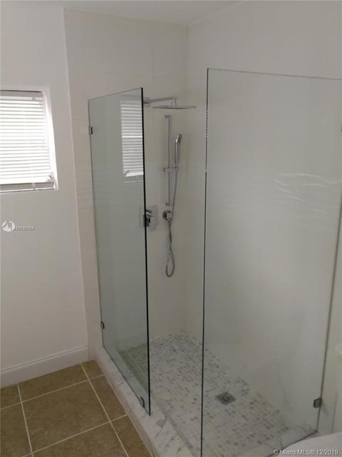 3908 E Lake Rd, Miramar, FL 33023 photo 18