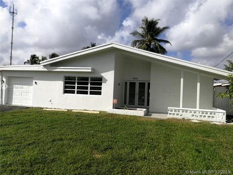 3908 E Lake Rd, Miramar, FL 33023 photo 3