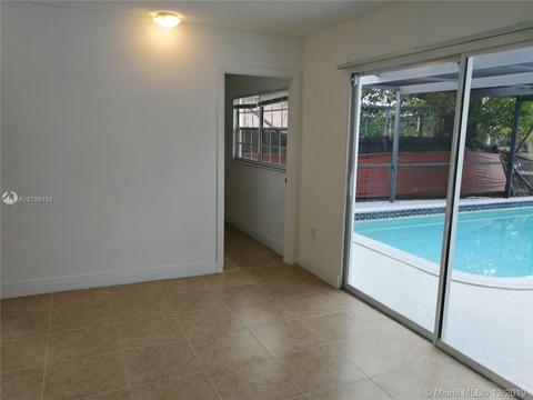 3908 E Lake Rd, Miramar, FL 33023 photo 25