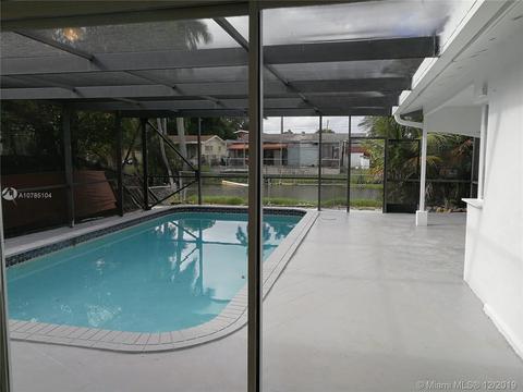3908 E Lake Rd, Miramar, FL 33023 photo 31