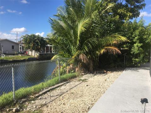 3908 E Lake Rd, Miramar, FL 33023 photo 7