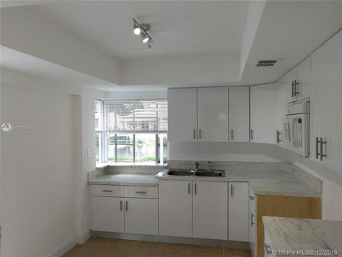 3908 E Lake Rd, Miramar, FL 33023 photo 21