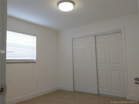 3908 E Lake Rd, Miramar, FL 33023 photo 12