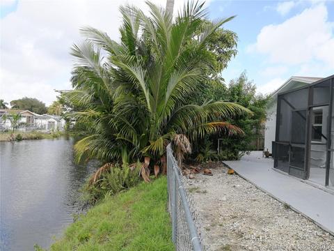 3908 E Lake Rd, Miramar, FL 33023 photo 6