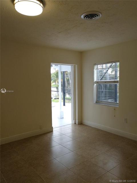 3908 E Lake Rd, Miramar, FL 33023 photo 16