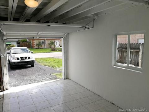 3908 E Lake Rd, Miramar, FL 33023 photo 34