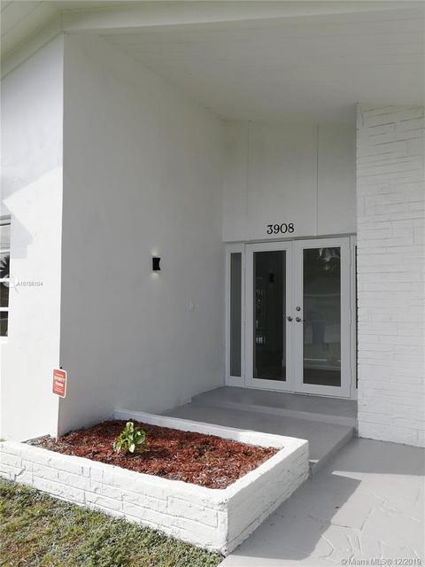 3908 E Lake Rd, Miramar, FL 33023 photo 4