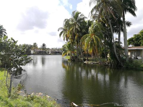 3908 E Lake Rd, Miramar, FL 33023 photo 5