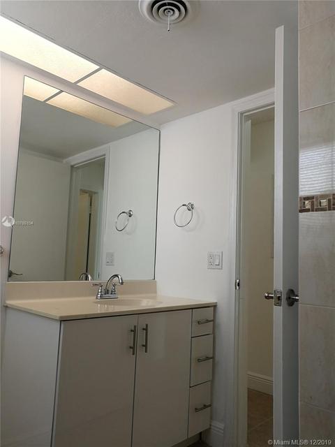 3908 E Lake Rd, Miramar, FL 33023 photo 23