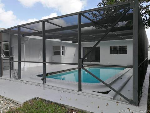 3908 E Lake Rd, Miramar, FL 33023 photo 28