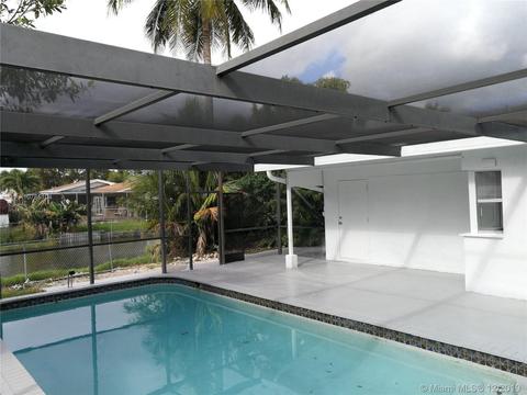 3908 E Lake Rd, Miramar, FL 33023 photo 30