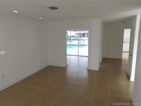 3908 E Lake Rd, Miramar, FL 33023 photo 9