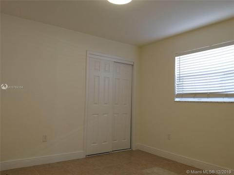 3908 E Lake Rd, Miramar, FL 33023 photo 14