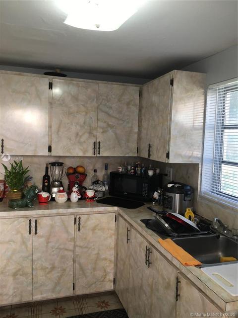 241 E 6th St, Hialeah, FL 33010 photo 10