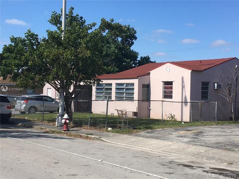 241 E 6th St, Hialeah, FL 33010 photo 2