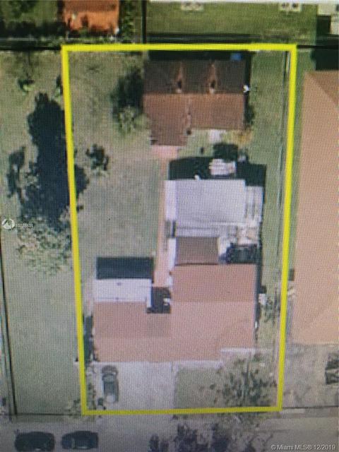 241 E 6th St, Hialeah, FL 33010 photo 5