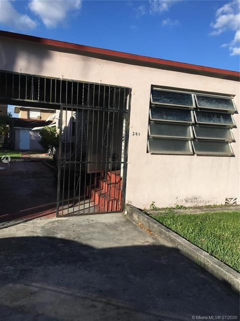 241 E 6th St, Hialeah, FL 33010 photo 12