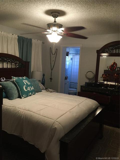 241 E 6th St, Hialeah, FL 33010 photo 7