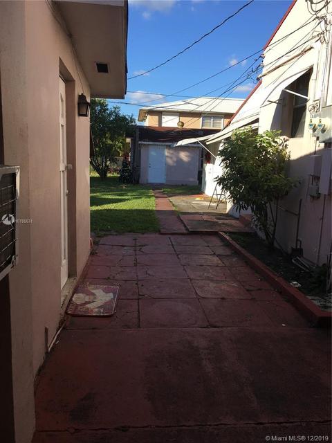 241 E 6th St, Hialeah, FL 33010 photo 11