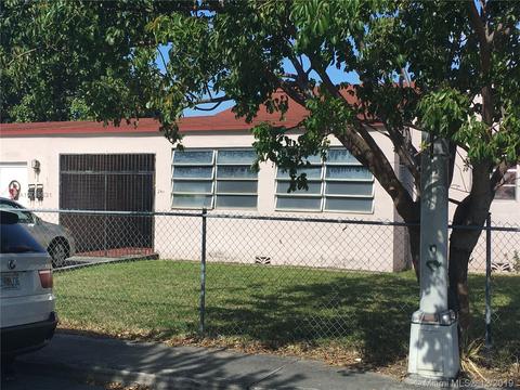 241 E 6th St, Hialeah, FL 33010 photo 1