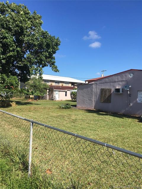 241 E 6th St, Hialeah, FL 33010 photo 3