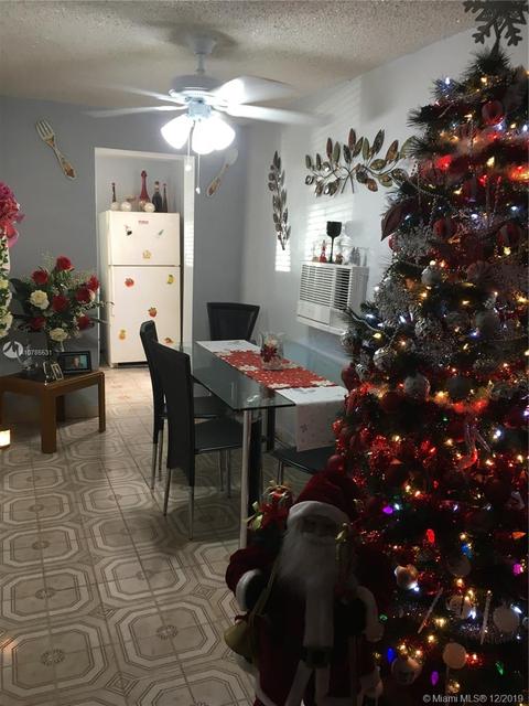241 E 6th St, Hialeah, FL 33010 photo 8