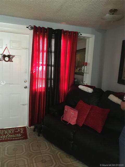 241 E 6th St, Hialeah, FL 33010 photo 9