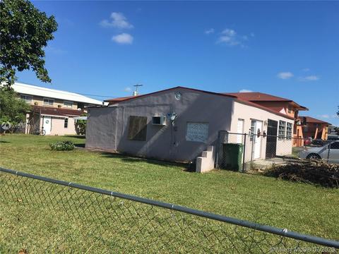 241 E 6th St, Hialeah, FL 33010 photo 4