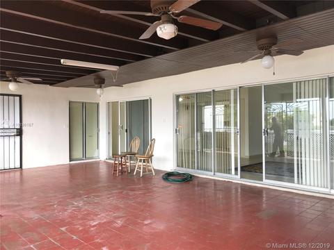 4666 W 6th Ave, Hialeah, FL 33012 photo 22