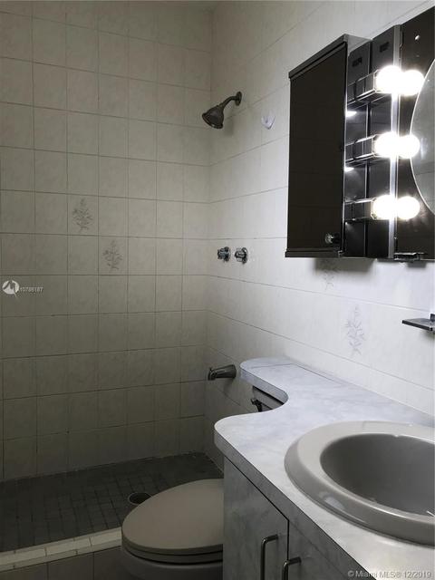 4666 W 6th Ave, Hialeah, FL 33012 photo 6