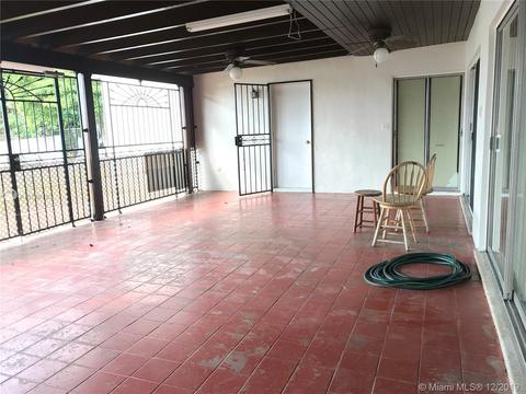 4666 W 6th Ave, Hialeah, FL 33012 photo 12