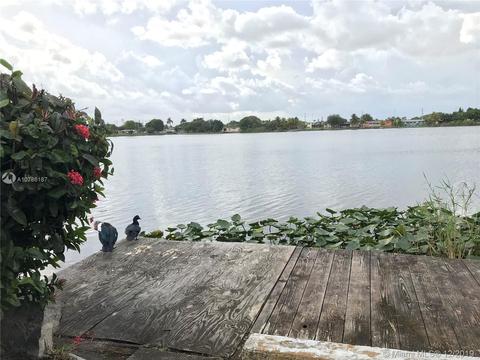 4666 W 6th Ave, Hialeah, FL 33012 photo 19